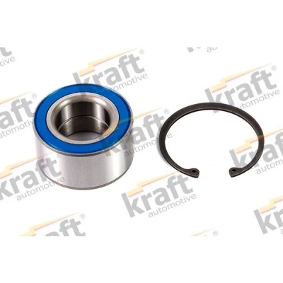 Bilde av Hjullager KRAFT AUTOMOTIVE 4102651