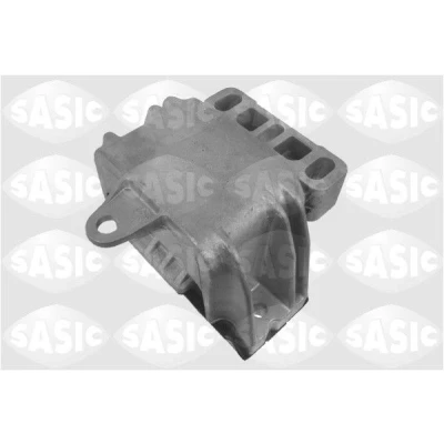 Bilde av SASIC 9002568 Lagring, girmekanisme girkassesiden, øvre venstre AUDI: A3 Hatchback, SKODA: Octavia 1 Combi