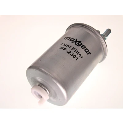 Bilde av MAXGEAR 26 2273 Drivstoffilter ledningsfilter LAND ROVER: Range Rover 4, Discovery 5