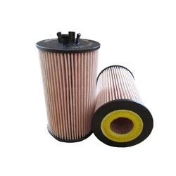 Bilde av ALCO FILTER MD 619 Oljefilter Filterinnsats OPEL: Insignia A Sports Tourer, Astra J Hatchback, Combo C Varebil / Stasjonsvogn