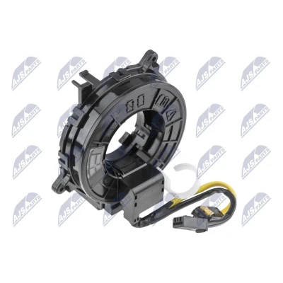 Bilde av Viklefjær, airbag mitsubishi colt czc cabriolet vi OE MR587756