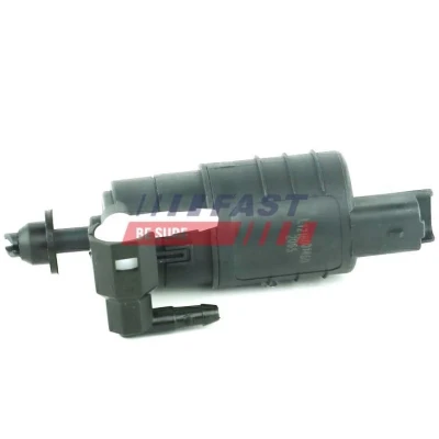 Bilde av Spylerpumpe, nissan,renault, 28920 BU000, 77 00 430 702, 431 079, 82 213 041, 042