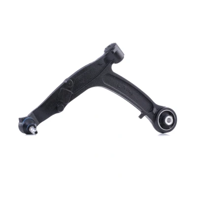 Bilde av REINHOCH RH04 1025 Bærebru framaksel venstre Casterstag 15 FIAT: 500 Hatchback, FORD: KA Hatchback