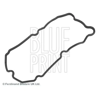 Bilde av BLUE PRINT ADS76718C Toppdekselpakning SUBARU: Legacy 4, Forester II