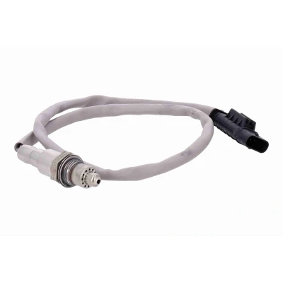 Bilde av VEMO V20 76 0042 Lambdasonde forsmurt gjenge BMW: 5 Sedan, X1