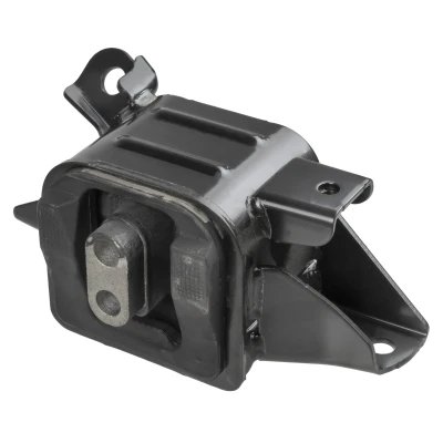 Bilde av Lagring, automatikk, Venstre, hyundai,kia, 21830 J9000