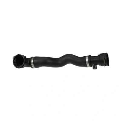 Bilde av GATES 3937 Radiatorslange EPDM (etyl propylen dien gummi) BMW: 3 Touring, 5 Sedan, Touring