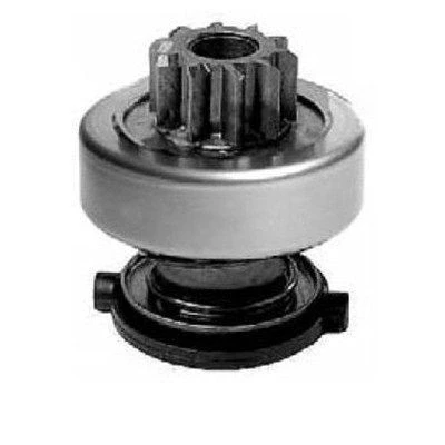 Bilde av MAGNETI MARELLI 940113020471 Lite tannhjul, starter