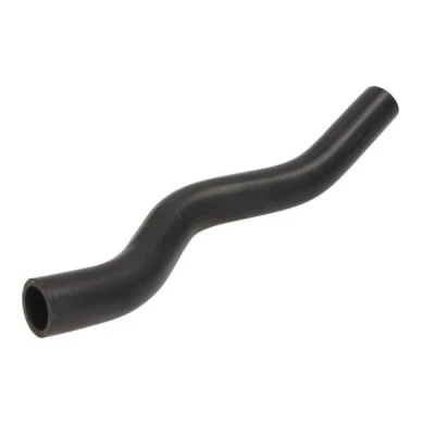 Bilde av THERMOTEC DWG097TT Radiatorslange EPDM (etyl propylen dien gummi) FORD: FIESTA 6
