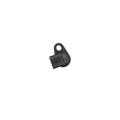 Bilde av Sensor, kamakselposisjon nissan, renault OE 237313LM1A, 237313LM1B, 23731EN215