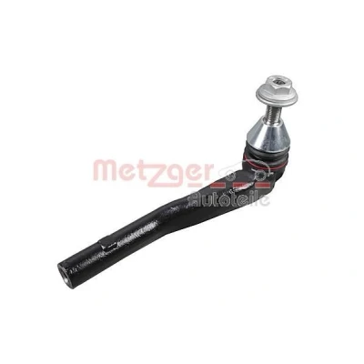 Bilde av METZGER 54054502 Endeledd M14 x 1,5 framaksel høyre