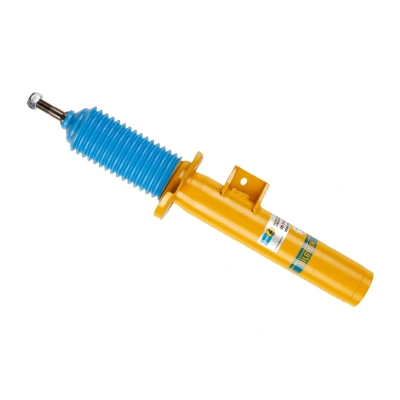 Bilde av BILSTEIN B6 Performance 35 141761 Støtdemper framaksel venstre gasstrykk Ettrørs Upside down fjærbein øvre stift BMW: 5 Touring, Sedan