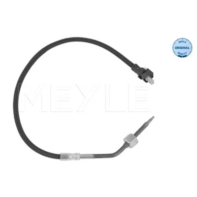 Bilde av MEYLE 014 800 0199 Sensorer MERCEDES BENZ: Vito Van, V Klasse, E Klasse Sedan
