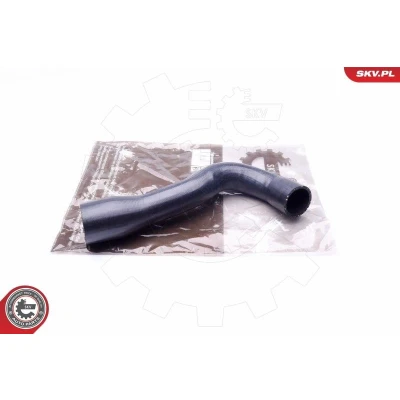 Bilde av ESEN SKV 43SKV072 Ladeluftslange 61 OPEL: Insignia A Sports Tourer, Hatchback, Sedan
