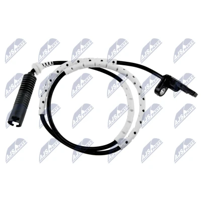 Bilde av Sensor, hjulturtall, bakaksel, Høyre Venstre bmw, 12089, 34 52 6 762 476, 34526785022, 34526870077, 60726