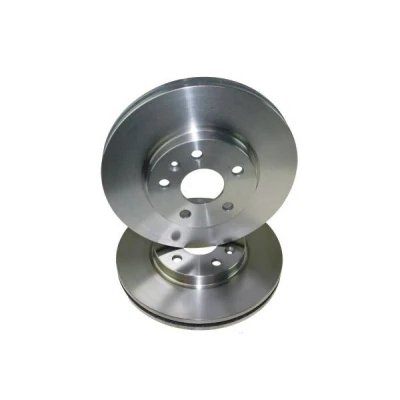 Bilde av Bremseskive, Framaksel, chevrolet,opel,vauxhall, 05 69 069, 073, 13502044, 13502045, 5 073
