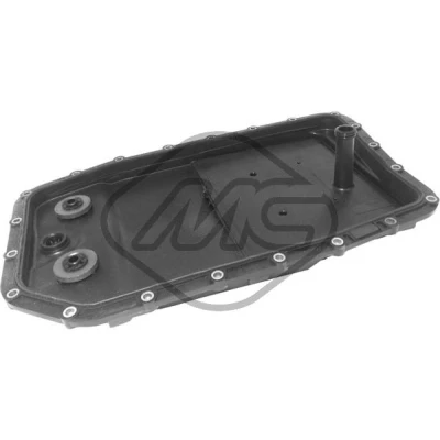 Bilde av Oljekar, automatgir, alpina,aston martin,bentley,bmw,jaguar,land rover,rolls royce, 24 11 7 571 227, 15 2 333 903, C2C38963, C2C6715,