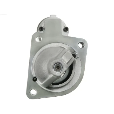 Bilde av AS PL S3235S Starter 12 1,20 FORD: MONDEO 4 Turnier, S Max Mk1, Galaxy Mk2 MPV, VOLVO: V70 3, V60 I