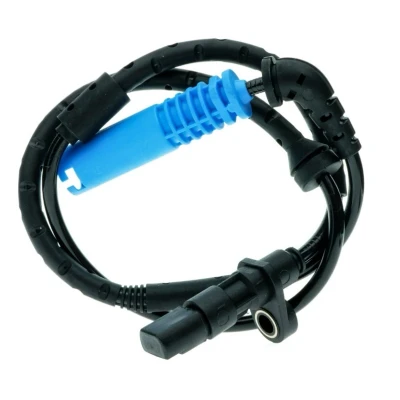 Bilde av A.B.S. 30124 ABS sensor aktiv 655 Blå BMW: X5