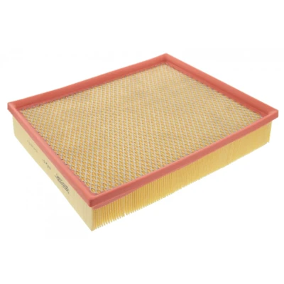Bilde av MAPCO 60454 Luftfilter 60 260 315 Filterinnsats VOLKSWAGEN: Amarok Pick up, Flatvogn lastebil / Chassis