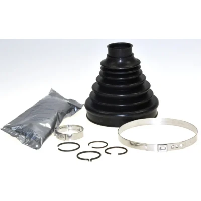 Bilde av SPIDAN 25827 Drivakselmansjett 93,00 TPE (termoplastisk elastomer) OPEL: Insignia A Sports Tourer, Astra J Zafira C Tourer