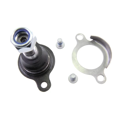 Bilde av VAICO V25 0251 Bærekule framaksel nede EXPERT KITS + FORD: Transit Mk6 Van, Flatvogn lastebil/Chassis, V363 Minibuss