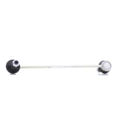 Bilde av stang, stabilisator, Framaksel høyre, venstre, nissan,opel,renault,vauxhall, 4408904, 54616 00QAC, 8200002870, 8200661217, 911