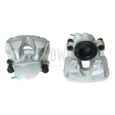 Bilde av BUDWEG CALIPER 345464 Bremsecaliper VOLVO: V90 II Stasjonsvogn, S90