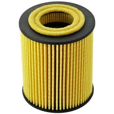 Bilde av Oljefilter, opel,vauxhall, 06 50 308, 09192426, 56 316, 6 90536362
