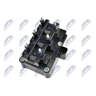 Bilde av Tennspole, chrysler voyager i, ii, / grand iii, dodge intrepid, plymouth voyager, 4443971, 52331