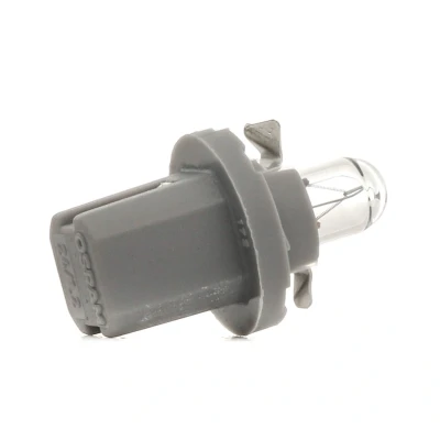 Bilde av OSRAM ORIGINAL LINE 2741MFX Lyspærer 24 1,2 sokkellyspære BX8.5d