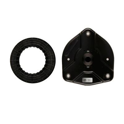Bilde av BILSTEIN B1 Service Parts 12 225842 Fjærbenslager framaksel med kulelager MERCEDES BENZ: C Klasse Sedan, T modell, E Cabrio