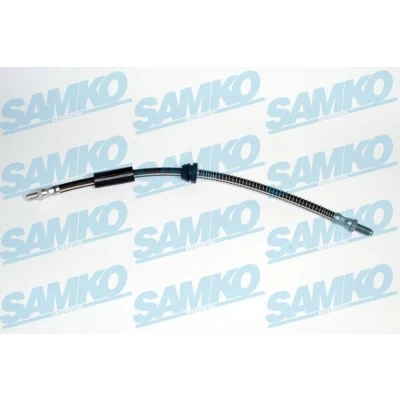 Bilde av Bremseslange SAMKO 6T46216