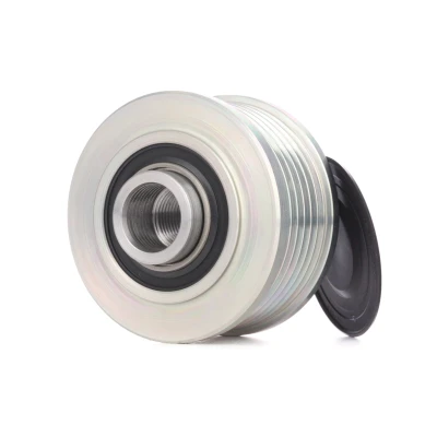 Bilde av INA 535 0115 10 Frihjul Dynamo 40,4 spesialverktøy nødvendig for montering OPEL: Vectra C Caravan, Zafira B, SAAB: 9 3 Stasjonsvogn