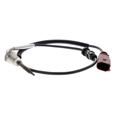 Bilde av VEMO V10 72 1378 Sensorer Q+, original equipment manufacturer quality VOLKSWAGEN: Polo V Hatchback, AUDI: A1 SKODA: Roomster