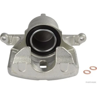 Bilde av HERTH+BUSS JAKOPARTS J3223069 Bremsecaliper MAZDA: CX 5 I, II