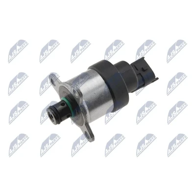 Bilde av NTY ESCV FT 002 Styreventil drivstoffmengde