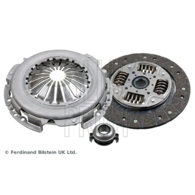 Bilde av BLUE PRINT ADL143017 Clutch tre deler med syntetisk fett utløserlager 228 FIAT: Ducato II Flatvogn lastebil/Chassis, Van