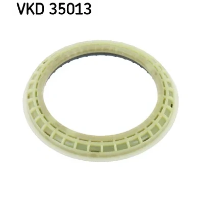 Bilde av Svinglager SKF VKD 35013