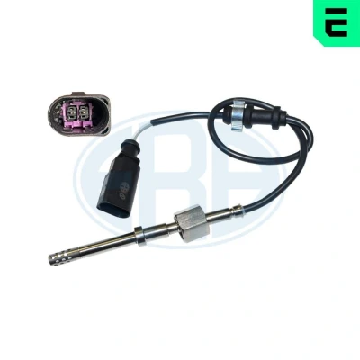Bilde av ERA 551122A Sensorer SKODA: Octavia 2 Combi, VOLKSWAGEN: Golf 5, Touran I, AUDI: A3 Sportback