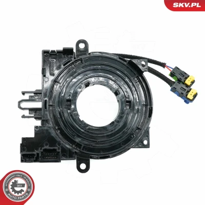 Bilde av Brennstoffpumpe, I drivstoffbeholder, audi, 100906001, 100906091, 129343, 441906091A, 441906091B, 443906087BB, 443906087BC, 443906087BD,