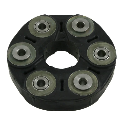 Bilde av FEBI BILSTEIN 23028 Hardyskive bak