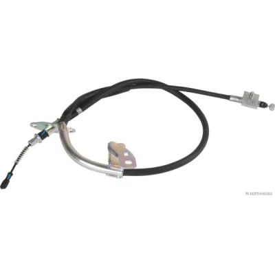 Bilde av Bremsewire HERTH+BUSS JAKOPARTS J3930420