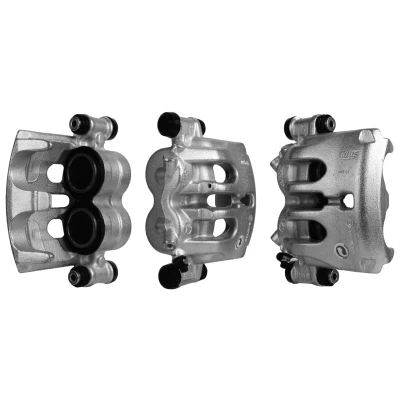 Bilde av Bremsecaliper ELSTOCK 82 1875