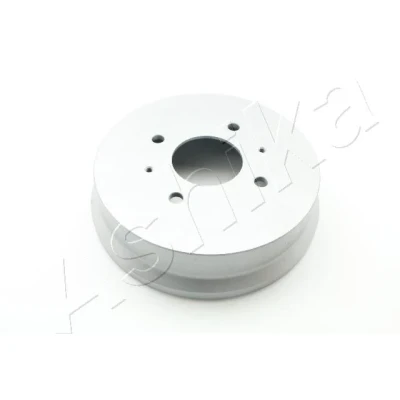 Bilde av ASHIKA 56 05 512C Bremsetrommel bakaksel MITSUBISHI: COLT 6