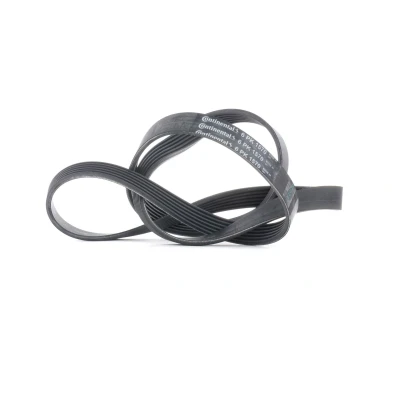 Bilde av CONTITECH 6PK1570 Kileribberem 1570 6 AUDI: A6 C6 Avant, A4 B7 Sedan, SUZUKI: Grand Vitara 1 SUV, FORD: Mondeo 5 Kombi