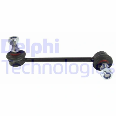 Bilde av DELPHI TC1835 Stabstag 150 M10x1.25 SUZUKI: Liana Hatchback, Baleno I Stasjonsvogn