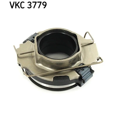 Bilde av SKF VKC 3779 Utløserlager