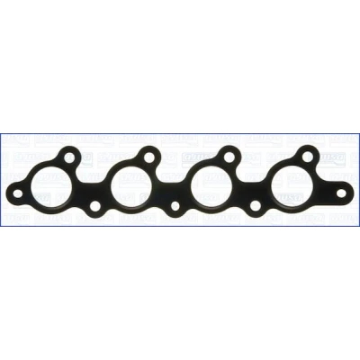Bilde av AJUSA 13139900 Eksospakning FORD: Transit Connect Mk1 Van, MONDEO 2