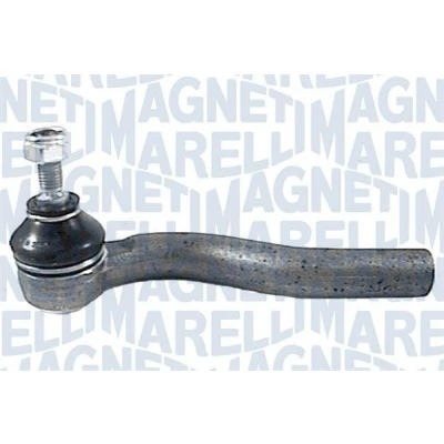 Bilde av MAGNETI MARELLI 301181314250 Endeledd framaksel venstre FIAT: Strada Pick up
